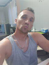 Zdjęcie użytkownika Manius246