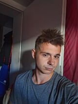 Foto pengguna Hyper2115