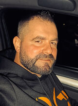 Zdjęcie użytkownika pkazmieczak987