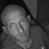 Zdjęcie użytkownika dzioban91