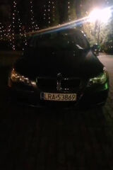 Foto pengguna Albert904