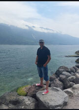 Foto pengguna Grand77