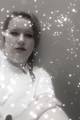 Zdjęcie użytkownika ANNA3500