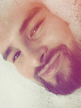 Foto pengguna Dominikvv