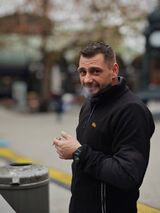 Foto pengguna lewandowskikryst44