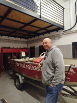 Benutzerfoto darudup1