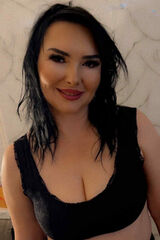 Benutzerfoto renatamakowska382