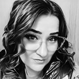 Zdjęcie użytkownika PelnoletniaWiedzma