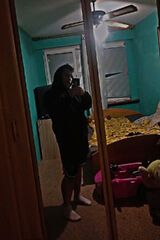 Zdjęcie użytkownika Artur0707