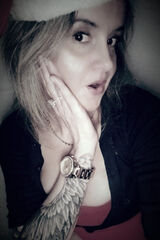 Foto pengguna Aanuulkaaa35