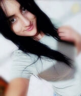 Foto pengguna Puszu123