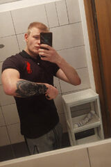 Foto pengguna JedynowiczK