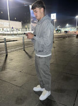 Zdjęcie użytkownika KeQu