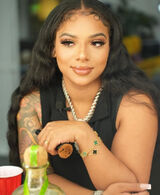 Foto pengguna sophiamelia18