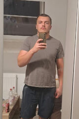 Foto pengguna milosz2222