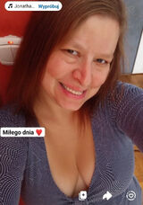 Foto pengguna annarakszawa1386