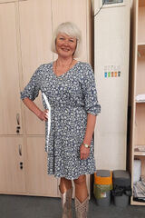 Foto pengguna Elabella6