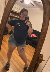 Zdjęcie użytkownika hannah075