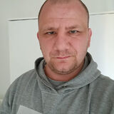 Foto pengguna mWaldas