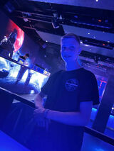 Zdjęcie użytkownika zakrzewskik450