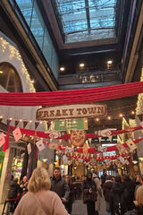 Foto pengguna adriangajownicze73