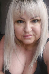 Zdjęcie użytkownika Lenka1975