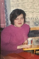 Zdjęcie użytkownika ElizaSlonko