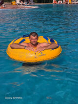 Zdjęcie użytkownika stanislawpiskor75