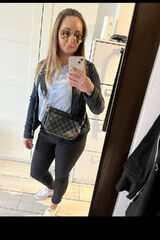 Foto pengguna Szafireczek91