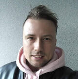 Zdjęcie użytkownika Ononon33