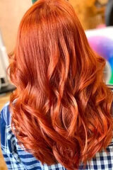 Foto pengguna PelnoletniaWiedzma