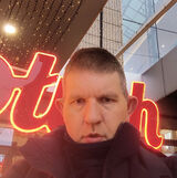 Foto utilizatorului MyszynskiP