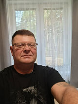 Foto pengguna SzeniawskiP