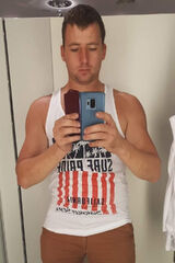 Zdjęcie użytkownika tomaszzasun1