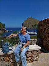 Zdjęcie użytkownika mariaosiewicz