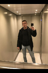 Foto pengguna DanielDaniel92