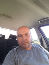 Foto pengguna OzdobaT