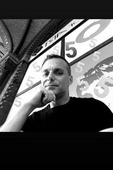 Foto pengguna DamianVS