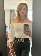 Foto pengguna AgaAgnes