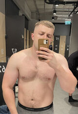 Foto pengguna ross07