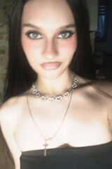 Foto pengguna Natkalovev