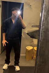 Foto pengguna Matijochemczak