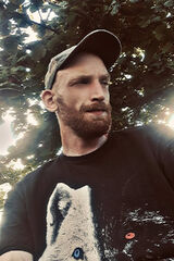 Foto pengguna BartoszDo