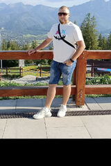 Foto pengguna owojarski