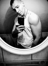 Foto pengguna rafalstaniszewski6