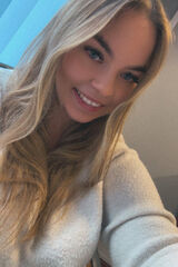 Foto pengguna paulinka1396