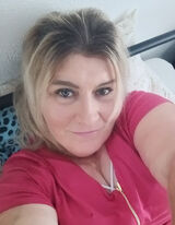 Foto pengguna agnieszkaostrych35