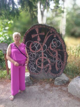 Zdjęcie użytkownika Kleczkowska