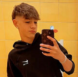 Foto pengguna biza03924