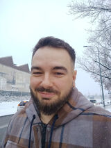 Zdjęcie użytkownika Konrad2225